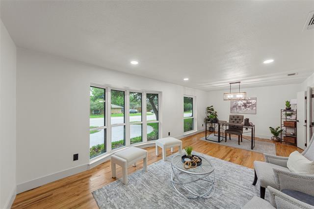 Building Photo - 1109 Linda Ln