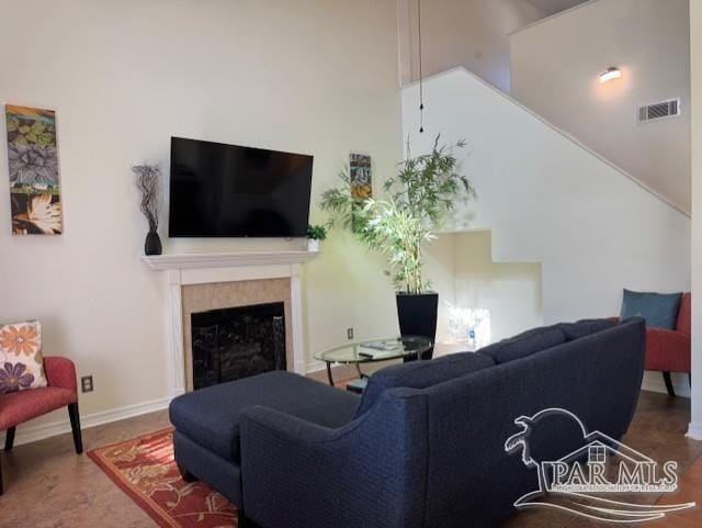 Building Photo - 3201 Birdseye Cir