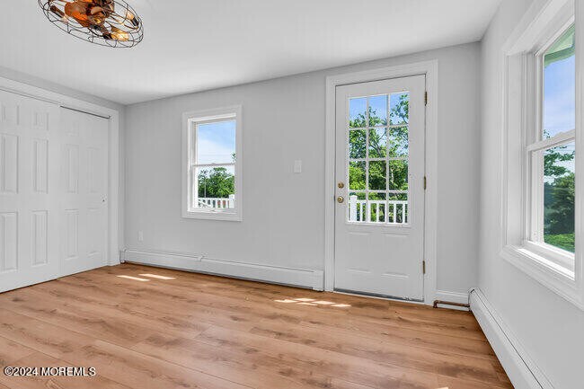 Building Photo - 30 Cedar St