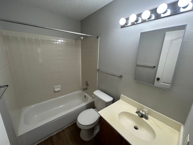 Building Photo - Application Received **MOVE-IN SPECIAL** A...