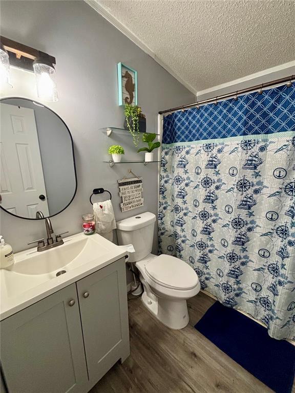 Building Photo - 6433 Orris St