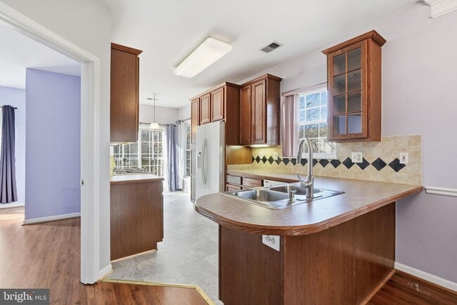 Building Photo - 11598 Cavalier Landing Ct