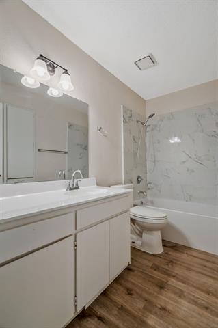 Building Photo - 5306 Wild W Dr