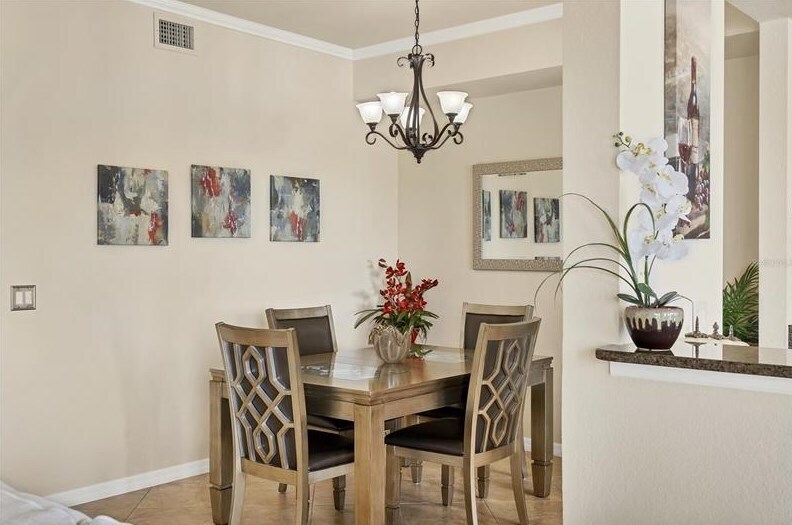 Building Photo - 7803 Grand Estuary Trl