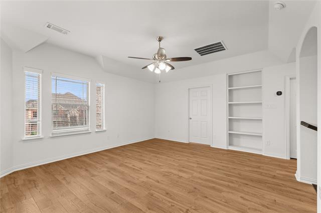 Building Photo - 14132 Steadman Dr