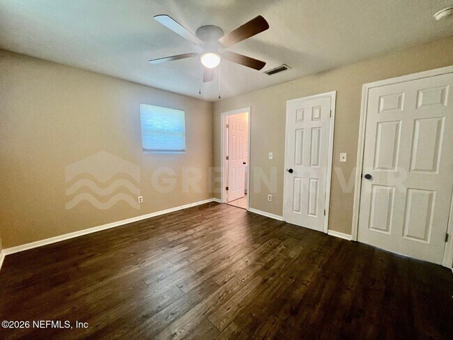 Building Photo - 1602 Forbes St