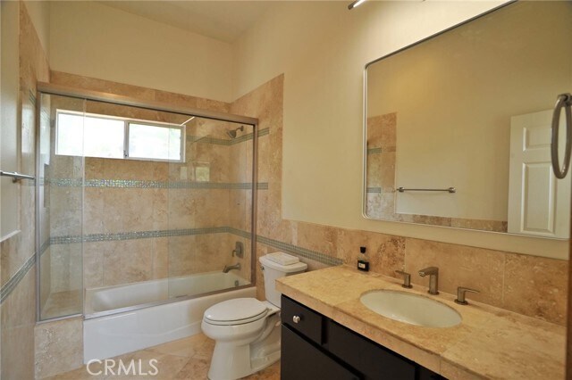 Building Photo - 1707 Hygeia Ave
