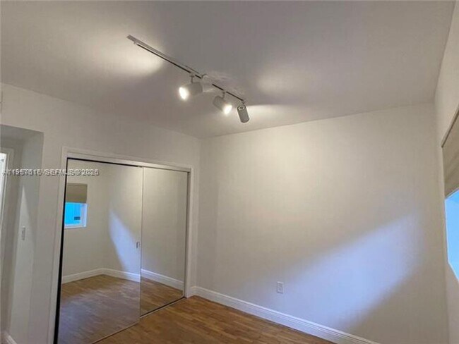 Building Photo - 7312 Gary Ave