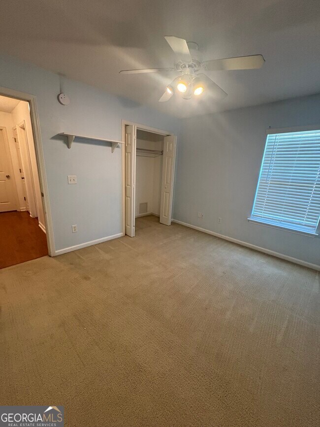 Building Photo - 603 Victorias Cir
