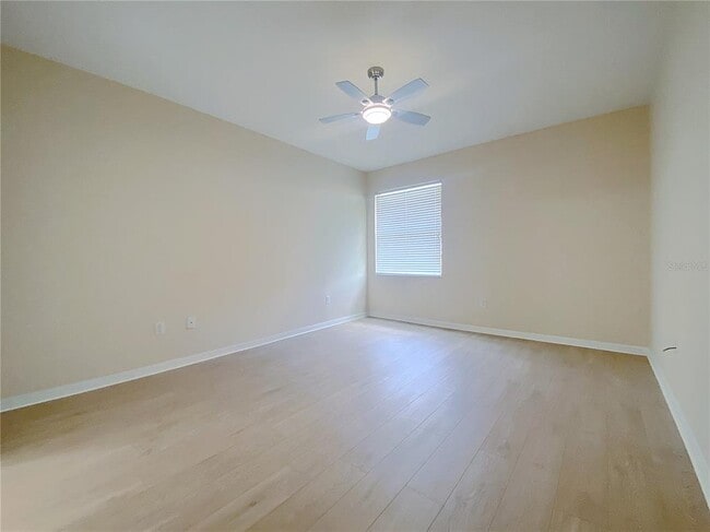 Building Photo - 398 Terranova St
