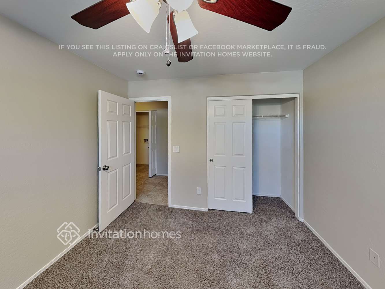 Building Photo - 2369 W Silver Creek Ln