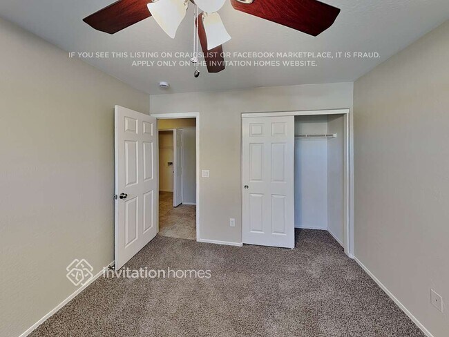 Building Photo - 2369 W Silver Creek Ln