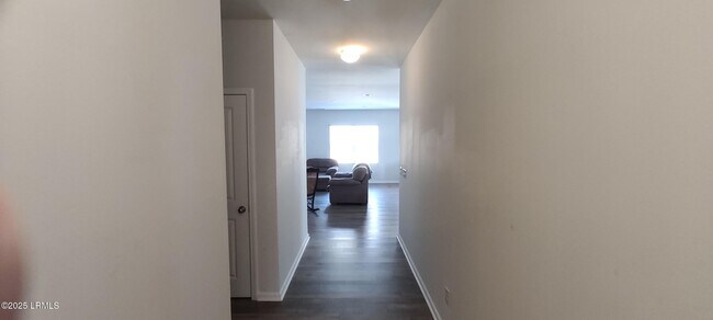 Building Photo - 12 Pacolet Ln