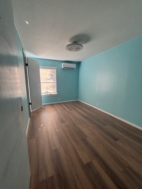 Building Photo - 1150 Co Rd 3237