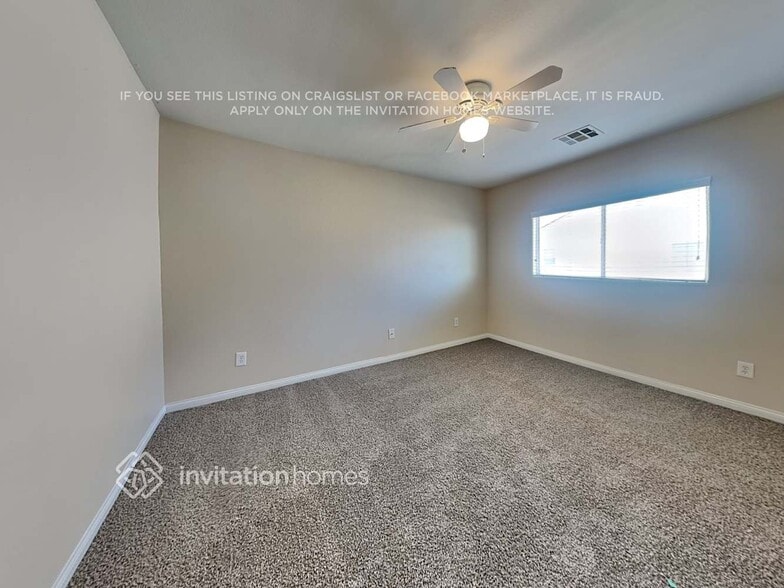 Building Photo - 3332 Barada Heights Ave