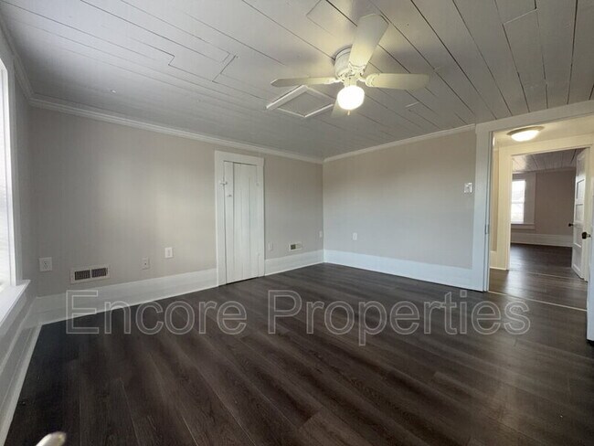 Building Photo - 1500 Money Penny Ct