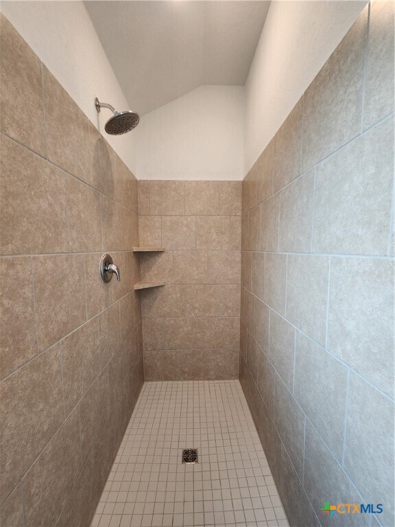 Building Photo - 414 Fairy Duster Dr