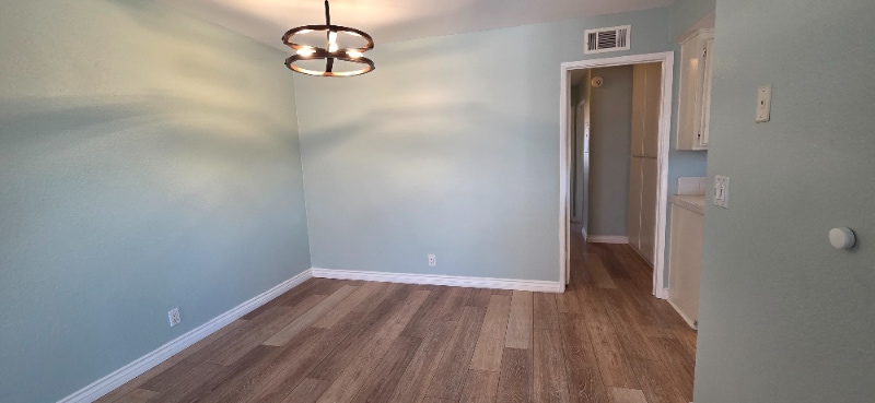 Building Photo - 5315 N Barranca Ave