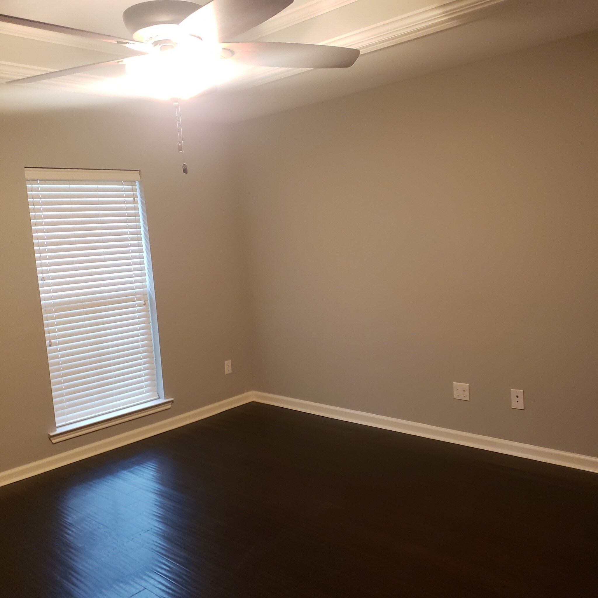 Living - 108 Smalley Rd