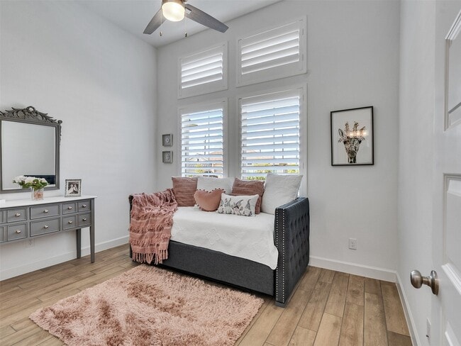 Building Photo - 5422 Farm Hill Way