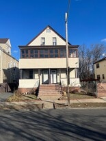 Building Photo - 42 Marcy Ave