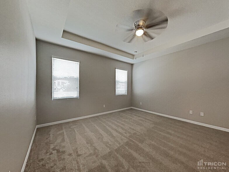 Building Photo - 12212 Legacy Bright St