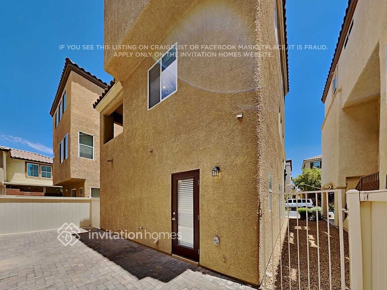 Building Photo - 9509 Log Jam St
