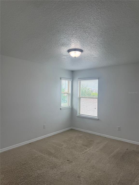 Building Photo - 16067 Pebble Blf Lp