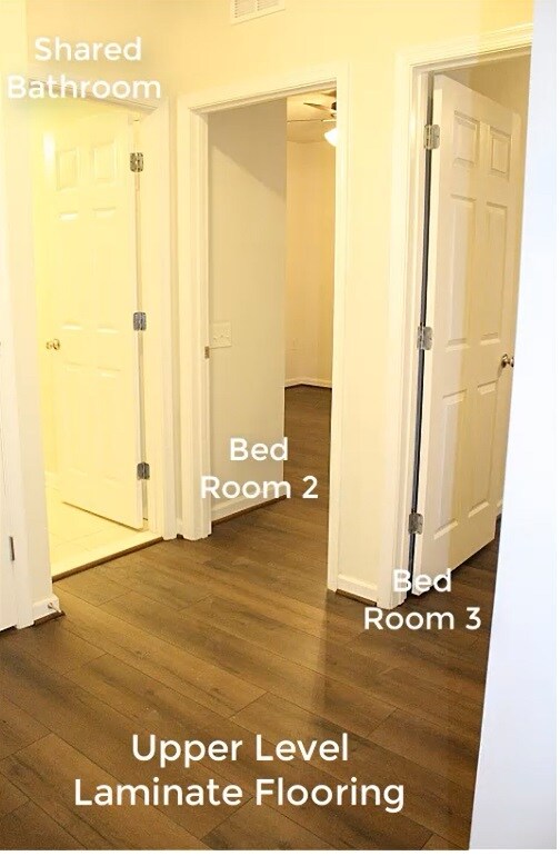 Building Photo - 42773 Keiller Terrace