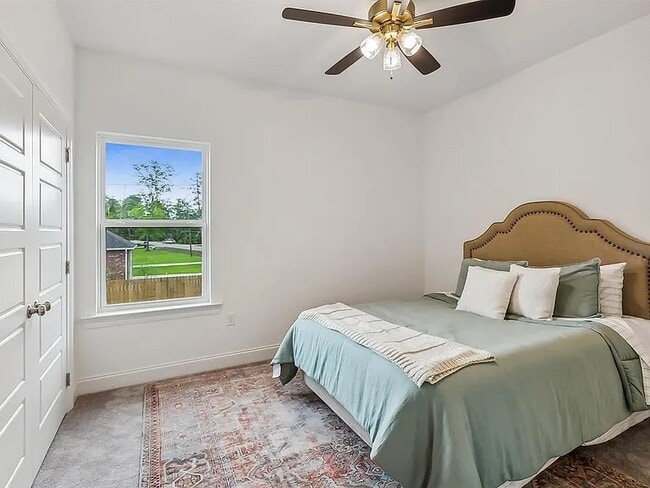 Building Photo - 35980 Cane Market Rd