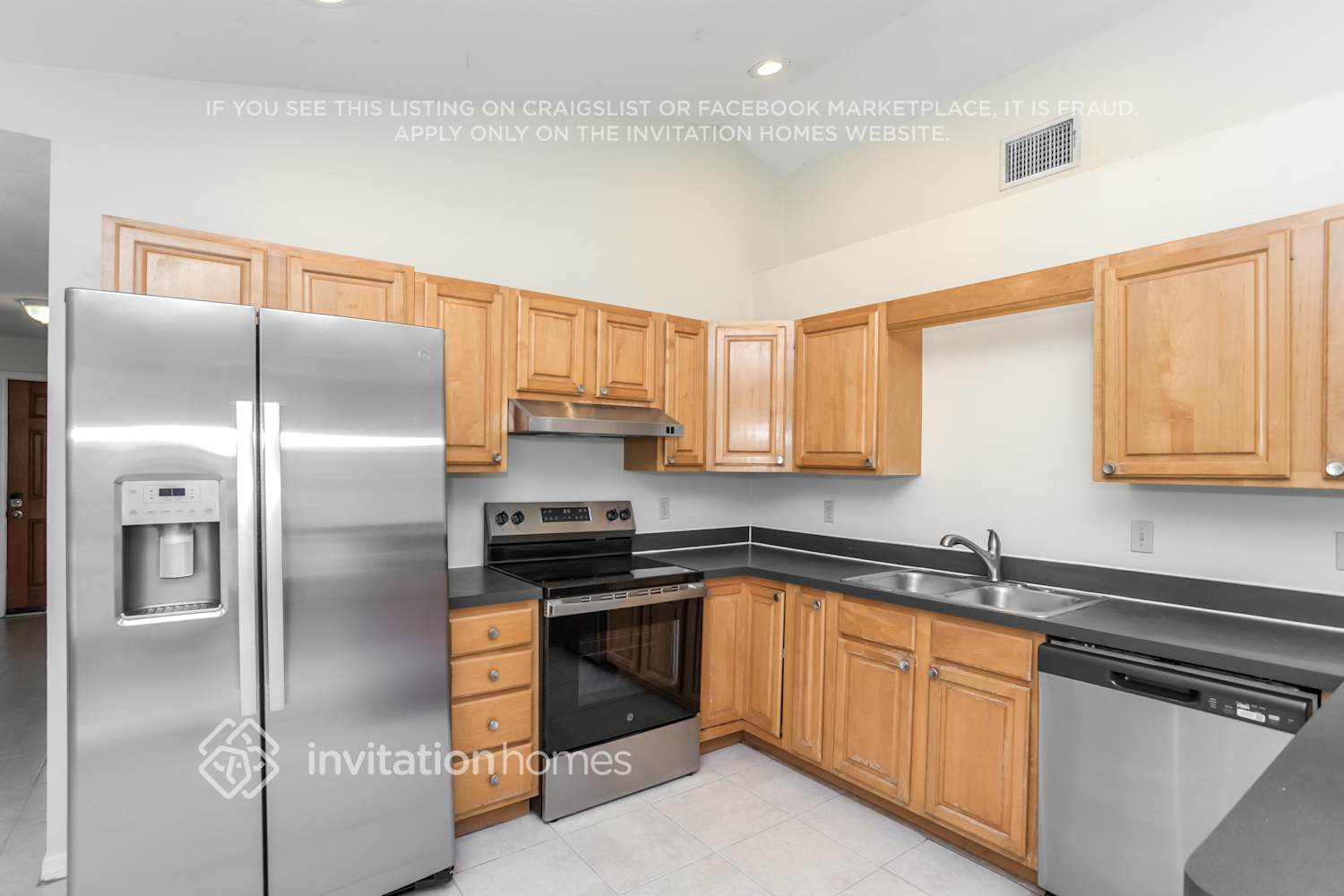 Building Photo - 1812 Bell Shoals Rd