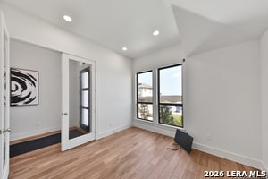 Building Photo - 1829 Gyst Rd