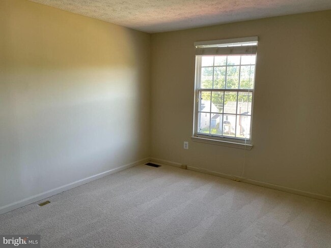 Building Photo - 874 Flagler Dr