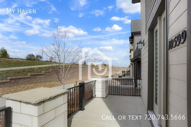 Building Photo - 10599 Oncilla Ln