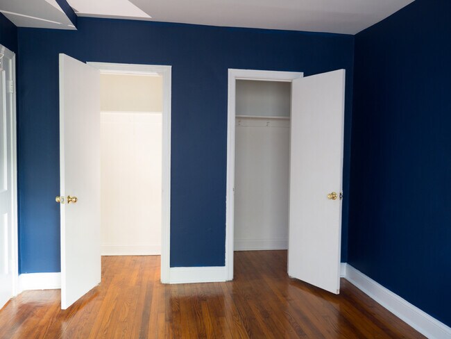 Building Photo - 8007 Garland Ave