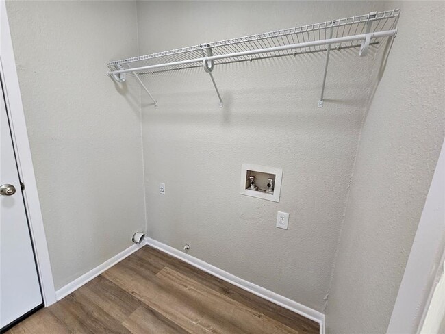 Building Photo - 1416 Hyridge Cir