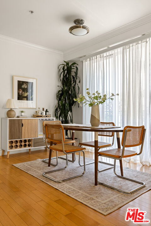 Building Photo - 11428 National Blvd