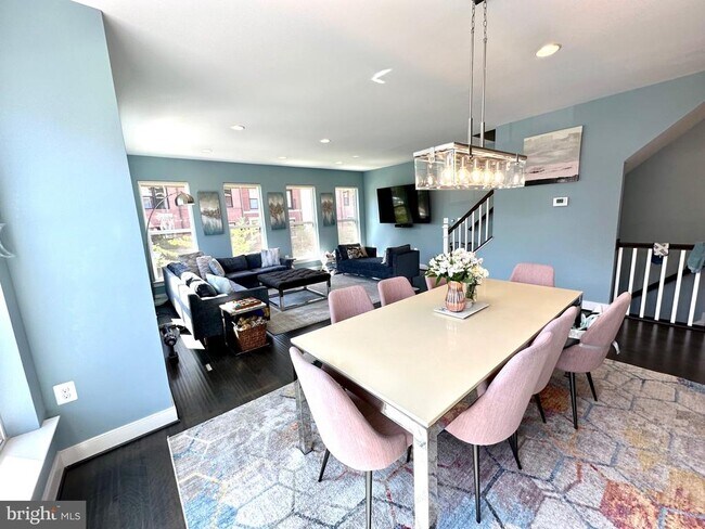 Building Photo - 22983 Worden Terrace