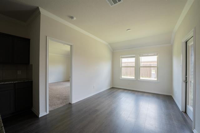 Building Photo - 115 Easy Goer Trl