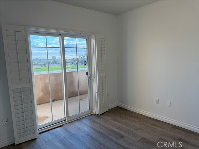 Building Photo - 11 S 3rd St