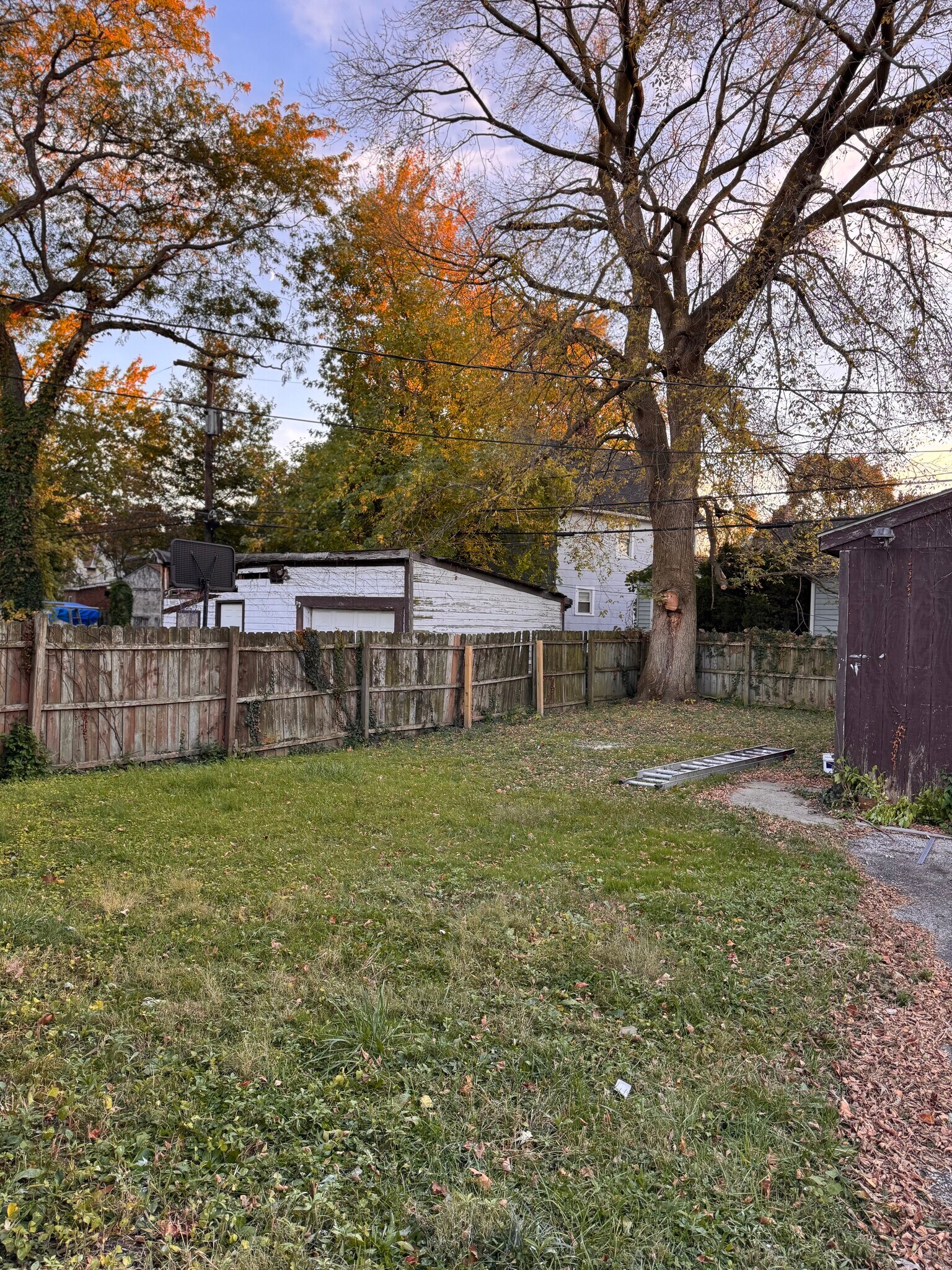 Building Photo - 18402 Melville Rd