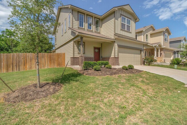 Building Photo - 1300 Anhalt Dr