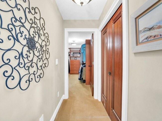 Building Photo - 106 Michigan Ct