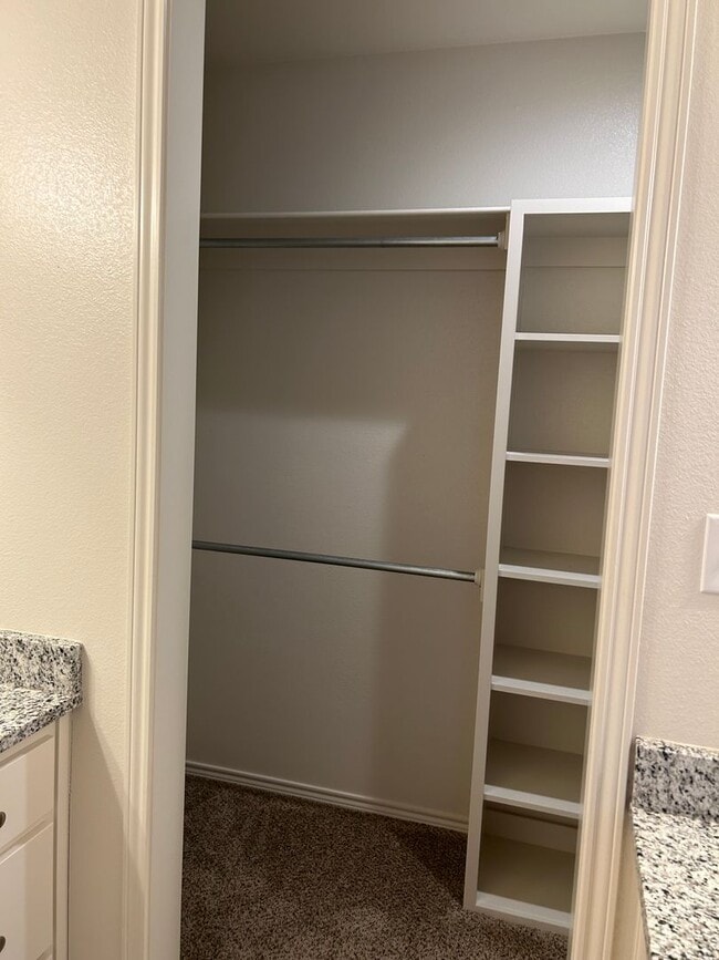 Building Photo - 9603 Iola Ave