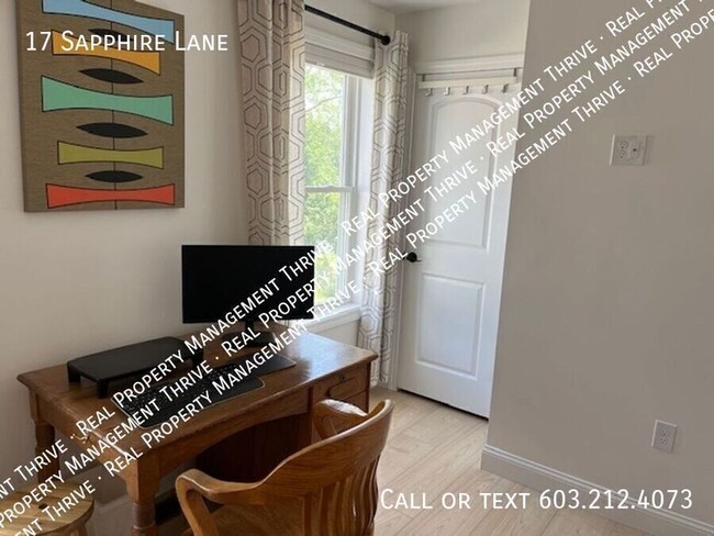 Building Photo - 17 Sapphire Ln