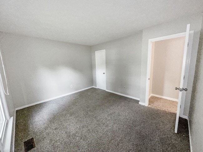 Building Photo - Charming home in the heart of Mechanicsville!