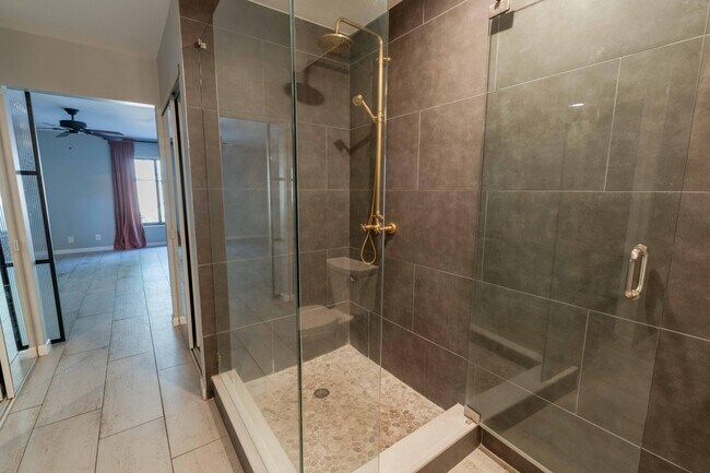 Building Photo - 21356 Sonesta Way