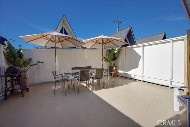 Building Photo - 202 15th St