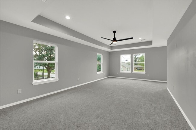 Building Photo - 8029 Ritz St