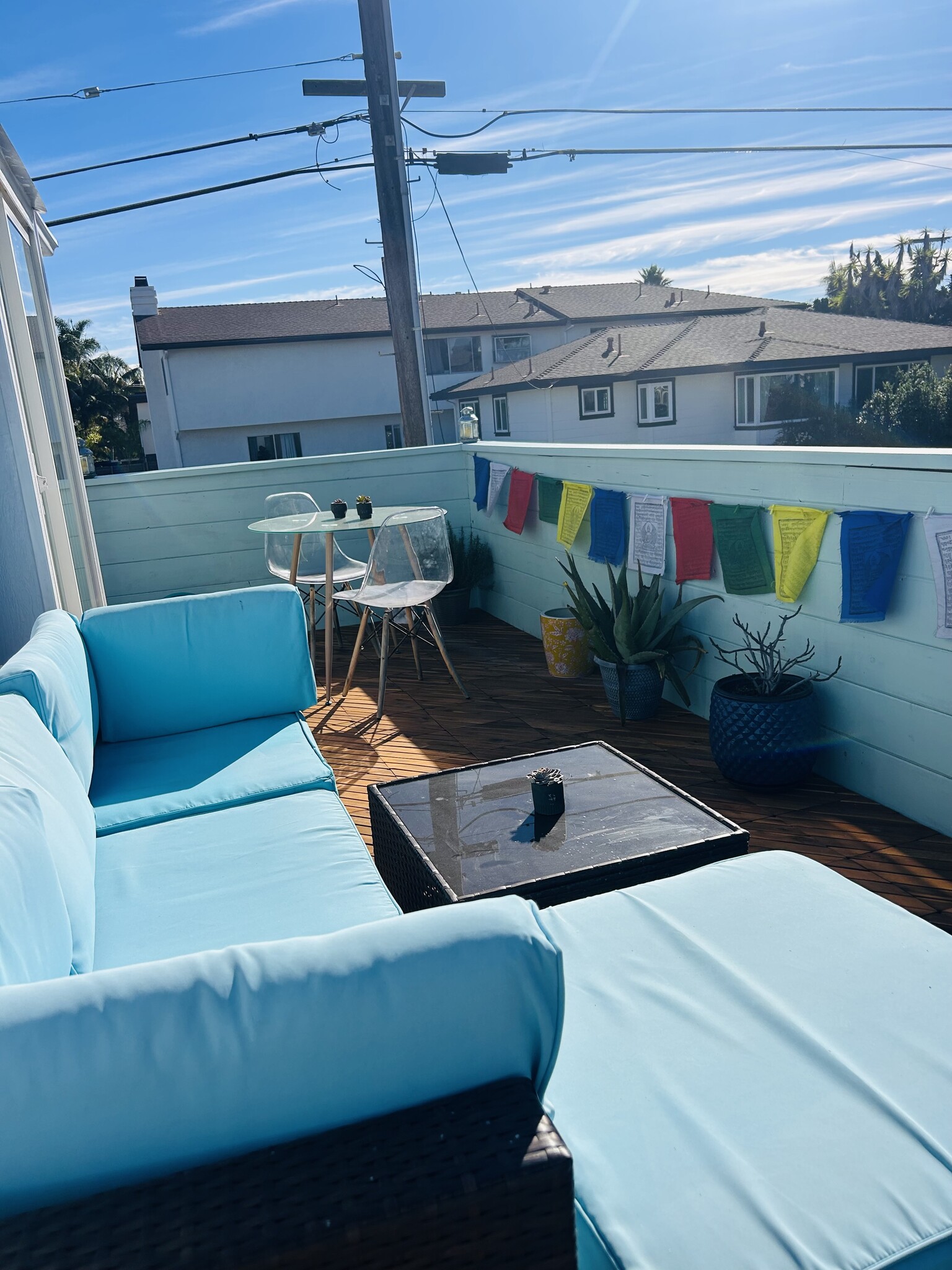 Building Photo - 1624 N Coast Highway 101 Hwy